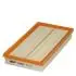 E422L Фільтр повітряний Golf V/Polo/Touran 1.4/1.6FSI HENGST FILTER підбір по vin на Brocar