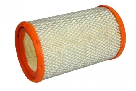 E432L Фільтр повітряний 1.2i Kangoo 97-01/Clio 96-04/Twingo 96- HENGST FILTER підбір по vin на Brocar