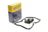 EG939HD475 Фільтр АКПП SEAT IBIZA IV SC, IBIZA IV ST, LEON, LEON ST, TOLEDO IV SKODA FABIA III, OCTAVIA III, RAPID, YETI VW BEETLE, GOLF SPORTSVAN VII, GOLF VII 1.0-2.5 05.09-12.22 HENGST FILTER підбір по vin на Brocar