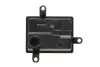 EG939HD475 Фільтр АКПП SEAT IBIZA IV SC, IBIZA IV ST, LEON, LEON ST, TOLEDO IV SKODA FABIA III, OCTAVIA III, RAPID, YETI VW BEETLE, GOLF SPORTSVAN VII, GOLF VII 1.0-2.5 05.09-12.22 HENGST FILTER підбір по vin на Brocar