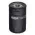 H14W04 Масляный фильтр HENGST FILTER підбір по vin на Brocar