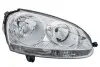 Фара автомобільна 1EG 247 007-571