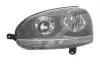 Фара автомобільна 1EG 247 007-611