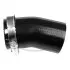 Шланг интеркулера audi a3 cabrio 2.0 / audi s3 cabrio quattro 2.0 / audi s3 quattro 2.0 / audi s3 09-0806