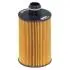 E216H01D301 Фильтр масляный Chrysler, Jeep HENGST FILTER підбір по vin на Brocar