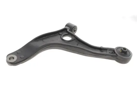 821086810 WAHACZ ZAW.L DOLNY OPEL RENAULT MOVANO FAG подбор по vin на Brocar