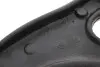 821086810 WAHACZ ZAW.L DOLNY OPEL RENAULT MOVANO FAG підбір по vin на Brocar