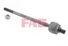 Рульова тяга OPEL 840 0155 10