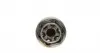 771074030 Шрус (наружный) Opel Astra 91-98 (33/25z) (+ABS 29) Standart FAG підбір по vin на Brocar