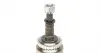 771074030 Шрус (наружный) Opel Astra 91-98 (33/25z) (+ABS 29) Standart FAG підбір по vin на Brocar