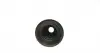 771074030 Шрус (наружный) Opel Astra 91-98 (33/25z) (+ABS 29) Standart FAG підбір по vin на Brocar