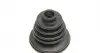 771074030 Шрус (наружный) Opel Astra 91-98 (33/25z) (+ABS 29) Standart FAG підбір по vin на Brocar