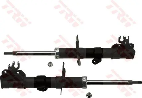 JGM1261T Амортизатор JGM1261T TRW TRW підбір по vin на Brocar