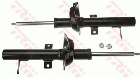 JGM2826T Амортизатор TRW подбор по vin на Brocar