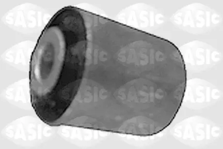 9001538 Сайлентблок рычага подвески SASIC подбор по vin на Brocar