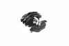Колодки тормозные дисковые LPR 05P1274