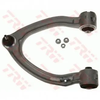 JTC1100 Рычаг TRW подбор по vin на Brocar