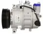 Компрессор, кондиционер TSP0159978