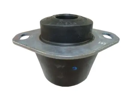 49388308 PODUSZKA SKRZ.BIEG. CITROEN C4 II (B7) CORTECO підбір по vin на Brocar