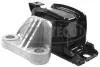 PODUSZKA SKRZ.BIEG. OPEL CORSA E (X15) 49430127