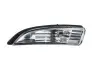 Фонарь указателя поворота 310-0148-3 TYC