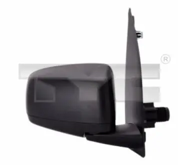 3090039 Наружное зеркало TYC подбор по vin на Brocar