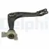 TC2830 Запчасть DELPHI підбір по vin на Brocar