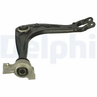 TC2830 Запчасть DELPHI подбор по vin на Brocar
