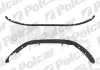 Спойлер переднього бампера S-MAX 06-10 328025
