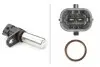 Датчик колінвала Opel ASTRA F/G, COMBO, CORSA B/C, VECTRA B/C 1.4/1.6 94- 6PU 009 163-031