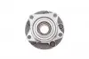 9328012 Подшипник ступицы (задней) Mazda CX-7 06-14 GSP підбір по vin на Brocar
