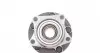 9328012 Подшипник ступицы (задней) Mazda CX-7 06-14 GSP підбір по vin на Brocar