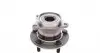 9328012 Подшипник ступицы (задней) Mazda CX-7 06-14 GSP підбір по vin на Brocar
