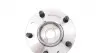 9328012 Подшипник ступицы (задней) Mazda CX-7 06-14 GSP підбір по vin на Brocar