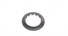 9336010K Подшипник ступицы (передней) Volvo S40 04-12/V50 04-12/C30 06-12/C70 07-13(+ABS) GSP підбір по vin на Brocar