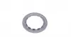 9336010K Подшипник ступицы (передней) Volvo S40 04-12/V50 04-12/C30 06-12/C70 07-13(+ABS) GSP підбір по vin на Brocar