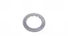 9336010K Подшипник ступицы (передней) Volvo S40 04-12/V50 04-12/C30 06-12/C70 07-13(+ABS) GSP підбір по vin на Brocar