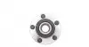 9336010K Подшипник ступицы (передней) Volvo S40 04-12/V50 04-12/C30 06-12/C70 07-13(+ABS) GSP підбір по vin на Brocar