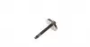 9336010K Подшипник ступицы (передней) Volvo S40 04-12/V50 04-12/C30 06-12/C70 07-13(+ABS) GSP підбір по vin на Brocar