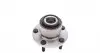 9336010K Подшипник ступицы (передней) Volvo S40 04-12/V50 04-12/C30 06-12/C70 07-13(+ABS) GSP підбір по vin на Brocar