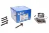 9336012K Подшипник ступицы (задней) Volvo XC90 06-14(+ABS) GSP підбір по vin на Brocar
