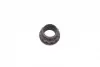 GK3946 Підшипник маточини (передньої) Toyota Camry 01-/Lexus RX300 03-08 (45x84x45) GSP підбір по vin на Brocar