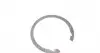 GK3946 Підшипник маточини (передньої) Toyota Camry 01-/Lexus RX300 03-08 (45x84x45) GSP підбір по vin на Brocar