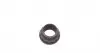 GK3946 Підшипник маточини (передньої) Toyota Camry 01-/Lexus RX300 03-08 (45x84x45) GSP підбір по vin на Brocar
