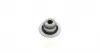 PK06541 Комплект ГРМ + помпа Audi A4/A6/VW Golf V 2.0TDI 04-13 (141x30) HEPU підбір по vin на Brocar