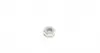 PK06541 Комплект ГРМ + помпа Audi A4/A6/VW Golf V 2.0TDI 04-13 (141x30) HEPU підбір по vin на Brocar