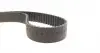 PK06541 Комплект ГРМ + помпа Audi A4/A6/VW Golf V 2.0TDI 04-13 (141x30) HEPU підбір по vin на Brocar