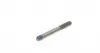 PK06541 Комплект ГРМ + помпа Audi A4/A6/VW Golf V 2.0TDI 04-13 (141x30) HEPU підбір по vin на Brocar