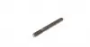 PK06541 Комплект ГРМ + помпа Audi A4/A6/VW Golf V 2.0TDI 04-13 (141x30) HEPU підбір по vin на Brocar