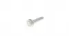 PK06541 Комплект ГРМ + помпа Audi A4/A6/VW Golf V 2.0TDI 04-13 (141x30) HEPU підбір по vin на Brocar